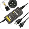AC Adapter for JBL Xtreme 2 Portable Bluetooth Speaker Charger Supply Power