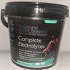 Other SCIENCE SUPPLEMENTS COMPLETE ELECTROLYTES