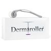 Dermaroller Hc902
