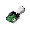 Sanby TK-058 Rotating Stamp Techno Touch 8 Consecutive Mincho TK-058
