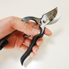 Soke Hidehisa for professional pruning shears YP200 (japan import)