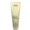 Aveda Professional Cooling Masque 8.5oz / 250ml 