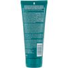 Aveda Botanical Repair Strengthening Conditioner 6.7oz