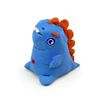 The Pencil Grip Crayon Clay 50g (TPG-665)