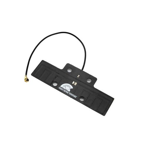 Video Aerial Systems VAS 915MHz XFire Pro Antenna (U.FL) - 0.063