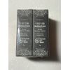 4 Pcs/ 10% Highest Purity Tattoo Cream