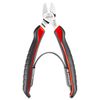 FACOM Diagonal Cutting Pliers - 192A.16CPE, Multi-Coloured, 160 mm (Type 2)