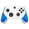 Lizard Skins DSP XSX Controller Shaped Grip: Solid Colors (Neon)