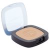 L'Oreal Paris Glam Bronze Bronzer 00 Blonde Sun 9g