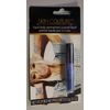 Skin Couture Liquid Body Paint Blue