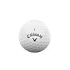 Callaway Golf Chrome Soft X LS Golf Balls (2022 edition)