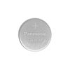 For Panasonic CTL1616F CTL1616 CASIO Rechargeable Battery G-SHOCK Solar Pro Wave