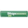 Blistex Medicated Mint Balm .15 Oz.