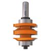 CMT Orange Tools 991.521.11 – Strawberry Grapevine (M/F) HM S 12 D 50.8