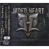 COMMON DESTINY ※日本語・解説/対訳付き