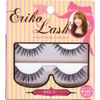 [Beauty Nailer] erikoneiru Jericho Rush Eel – 8eel – Value Set – 13 Pack