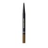 Heavy Rotation Brow Pencil 08 - Ash Gray