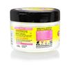 Jamaican Mango and Lime Extra Hold and Easy Braid Jel 8 oz