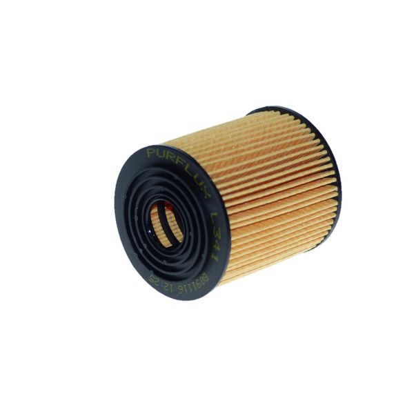 PURFLUX L341 à-lfilter, number 1