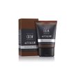 Cooling Shave Cream for Men by American Crew, Formulated with Bisabolol for Smooth, Fresh Skin, 3.3 Fl Oz