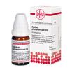 DHU Acidum phosphoricum C5 Streukügelchen, 10 g Globuli