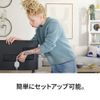 Google GA03131-JP 2K Model [Chromecast with TV HD]