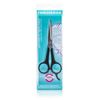 Tweezerman Spirit 2000 Styling Sears (Sharp Recycling Cutting Blade) [Parallel Import]