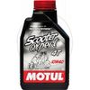 Lubricant oil 4T SCOOTER EXPERT 4T 10W40 1L