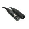 CLASSIC PRO Classic Pro DMX Cable DMX305BK