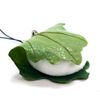 Kashiwamochi 108OS Food Sample Strap