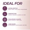 blinc UltraVolume