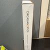 Circadian Optics Light Therapy Lamp - Lattis Edition