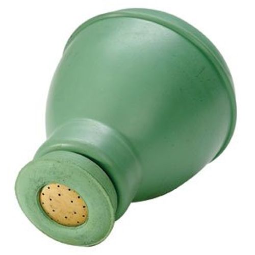 GOODSON Magnetic Powder Applicator