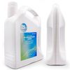 Premium Quality Desiccant Bulk Material (4A Molecular Sieve), 7.5 LBS