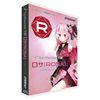 インターネット Synthesizer V AI ROSA