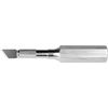 Excel Blades 44283 Craftsman Hobby Knife Set, Precision Cutting Tool Set, Craft Knife Set Includes Assortment of Light Duty to Heavy Duty Handles and 13 Blades
