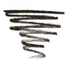L.A. Girl Perfect Precision Eyeliner, Dark Brown GP702