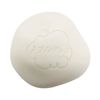 Pelican Soap, No Foundation Soap, 2.8 oz (80 g) x 1