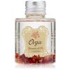 Ilya Orga Botanical Oil, Rose, 2.7 fl oz (80 ml)