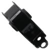 Beck/Arnley 104-1115 Engine Mount