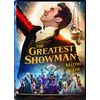 The Greatest Showman