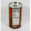 Nutrament CHOCOLATE Energy drink (24 Cans)