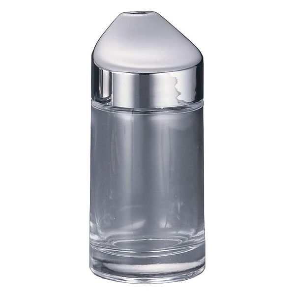 #1100 Sugar Shaker: 24.4 - 26.5 - 23.0 inches (62 - 6752 - 58 cm)