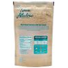 SPLENDA Allulose Plant Based Zero Calorie Sweetener For Baking & Beverages 3 ...