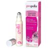 Propolia Eye Roll On Royal Jelly, Caffeine, Horse Chestnut , Hyaluric Acid