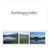 Hardangervidda I