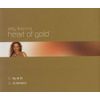 Heart of Gold [CD 1]