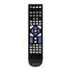 RM Series Replacement Remote Control for PIONEER X-HM11-K
