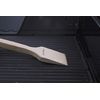 Broil King Wood Grill Scraper