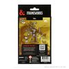 Dungeons & Dragons Frameworks Miniature Model Kit Troll